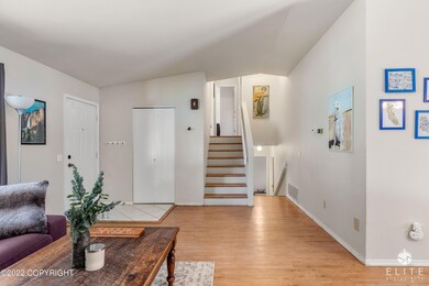 6820 Shane Place, Anchorage, AK 99507 - photo 4