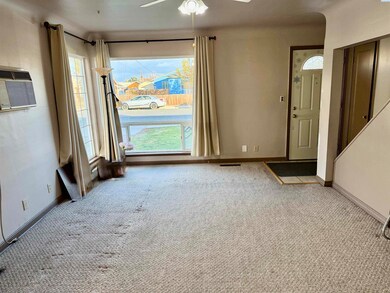 621 S 13th St, Sunnyside, WA 98944 - photo 6