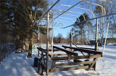 30572 122nd St, New Auburn, WI 54757 - photo 6