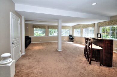 235 Farmhill Dr unit 2A, Algonquin, IL 60102 - photo 4