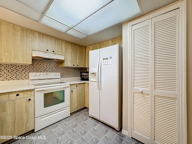 3033 Dunhill Dr, Cocoa, FL 32926 - photo 3