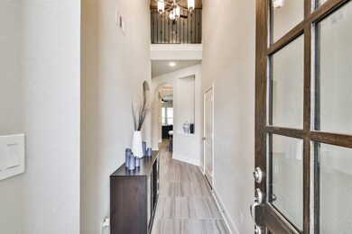 2629 Blooming Field Ln, Conroe, TX 77385 - photo 4