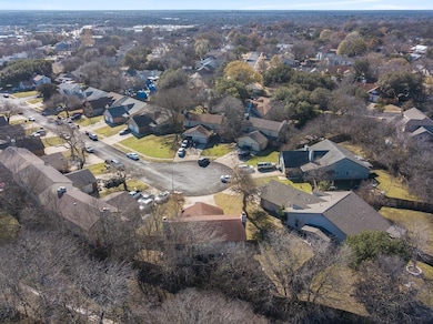 9203 Kempler Dr unit B, Austin, TX 78748 - photo 5