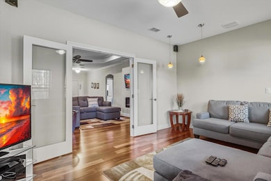 8756 Olivera St, Navarre, FL 32566 - photo 6