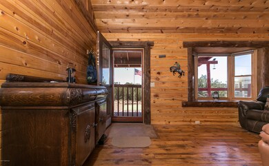 3555 Cooks Trail, Ash Fork, AZ 86320 - photo 3