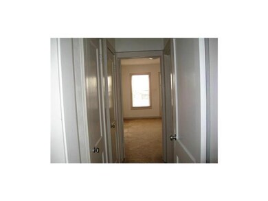 3626 Hamilton Ave, El Paso, TX 79930 - photo 7