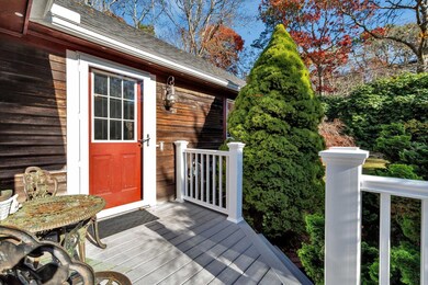 24 Geggatt Rd, East Falmouth, MA 02536 - photo 6