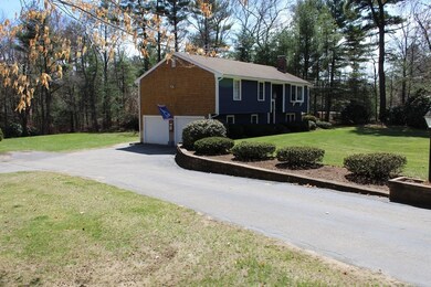 33 Hawthorne St, Hanson, MA 02341 - photo 6