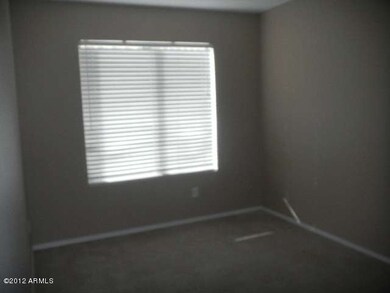 bed1