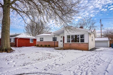 5274 Hazelwood Rd (7)