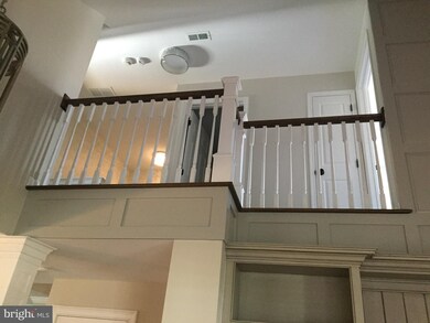 49 Hogan Way unit 51, Moorestown, NJ 08057 - photo 7