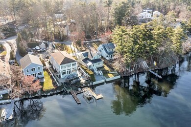 4 Cross Ct, Webster, MA 01570 - photo 2