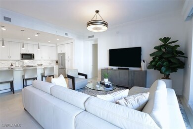 Naples Square unit 318, Naples, FL 34102 - photo 2