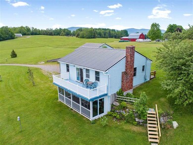 84 Perry Rd, Colebrook, NH 03576 - photo 6