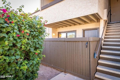 2938 N 61st Place unit 150, Scottsdale, AZ 85251 - photo 3