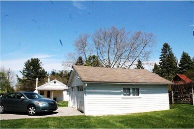 4040 Joshua Rd, Lafayette Hill, PA 19444 - photo 4