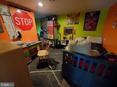 14 Newcomb Dr, Browns Mills, NJ 08015 - photo 7