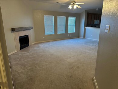 3309 Kingsbrook Dr, Wylie, TX 75098 - photo 3