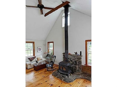 144 Middle Rd, Edgecomb, ME 04556 - photo 4