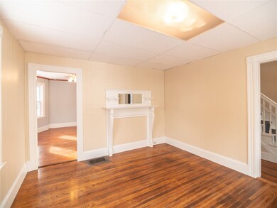 40 Chauncey St, Portsmouth, NH 03801 - photo 4