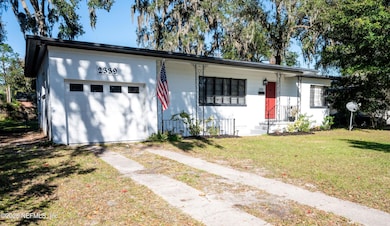 2339 Broward Road- pic 4