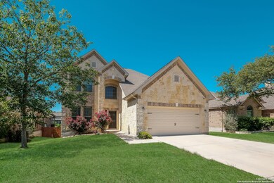 25627 Willard Path, San Antonio, TX 78261 - photo 2