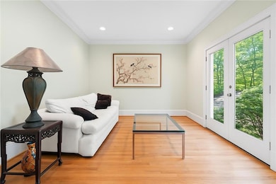 5105 Jett Forest Trail NW, Atlanta, GA 30327 - photo 4