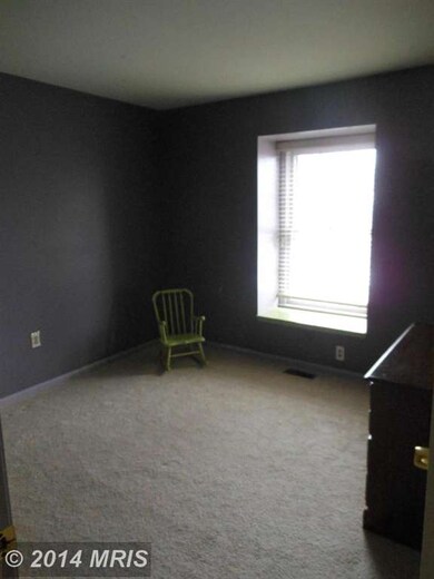 7743 Jewelweed Ct, Springfield, VA 22152 - photo 6