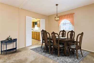 8 Constance St, Bedford, NH 03110 - photo 7