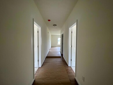 162 Abby Ln, Batesville, IN 47006 - photo 6