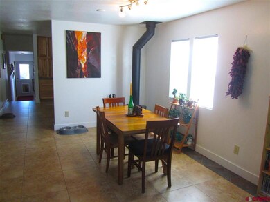 48 E Montezuma Ave, Cortez, CO 81321 - photo 6