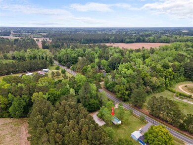 4022 Highway 554, Loris, SC 29569 - photo 3