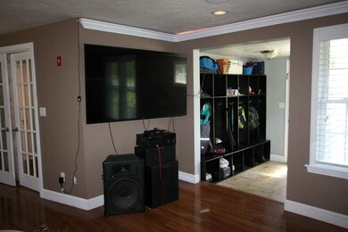 80 Elsie Rd, Brockton, MA 02302 - photo 4