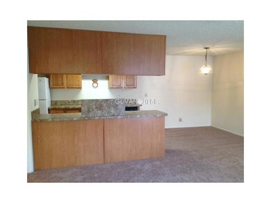 Property Photo.