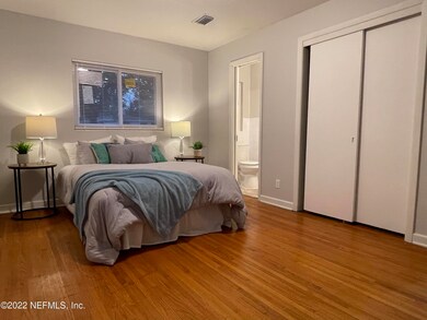 5031 Romilly Dr E, Jacksonville, FL 32210 - photo 6