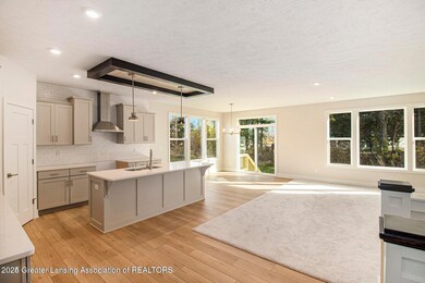 14031 Ambrosia Ave, Dewitt, MI 48820 - photo 5