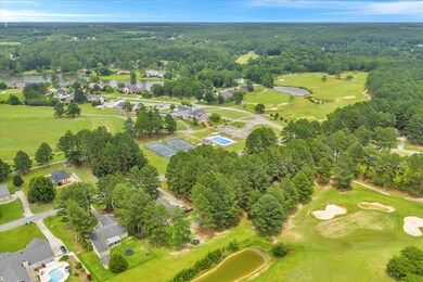 TBD Aberdeen Circle Lot#28, Cordele, GA 31015 - photo 7