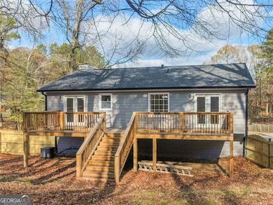 9185 Melody Cir SW, Covington, GA 30014 - photo 5