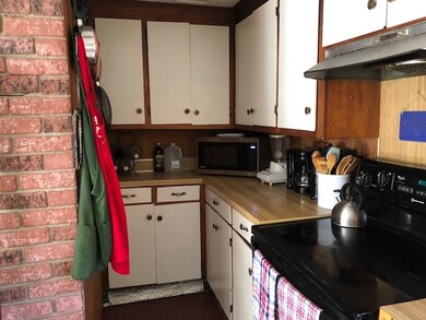 1545 Route 114 unit 1545, North Sutton, NH 03260 - photo 4