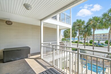 3191 Scenic Highway 98 unit 206, Destin, FL 32541 - photo 4
