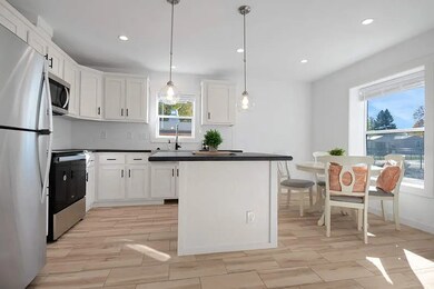 3650 S Federal Blvd unit 20 RV20, Englewood, CO 80110 - photo 3