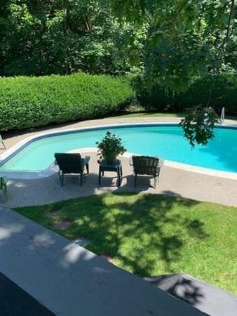 20 Vine St, Randolph, MA 02368 - photo 2