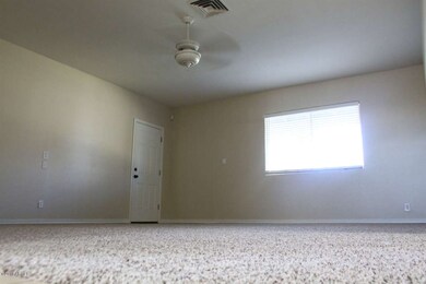 PalmLane_008