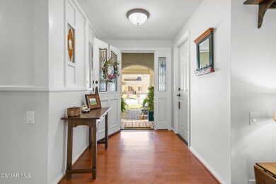 128 Locust Ave-4
