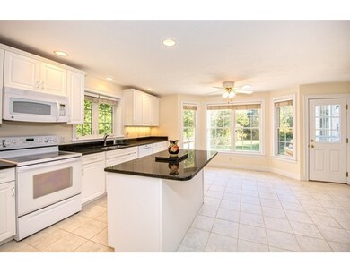 93 Mann Lot Rd, Scituate, MA 02066 - photo 5