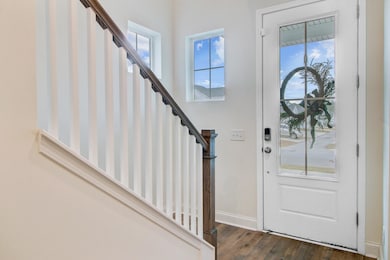 505 N Commodore Way, Summerville, SC 29483 - photo 7