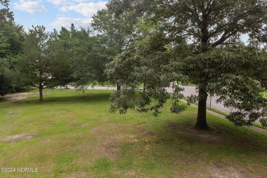 000 Morgan, Jacksonville, NC 28540 - photo 3