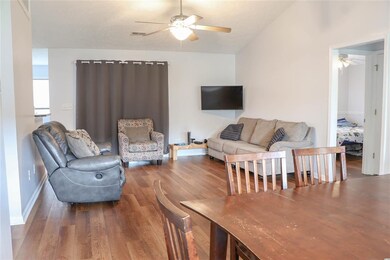 1020 Augustus Dr unit New Castle, Conway, SC 29527 - photo 5