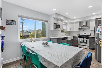 1534 E Wilson Ave unit 5, Glendale, CA 91206 - photo 6