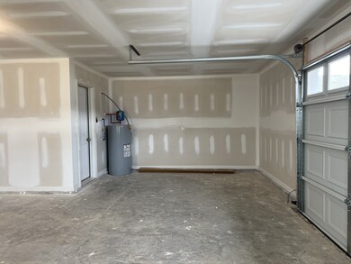 100 Chevelle Ct, Shelbyville, TN 37160 - photo 7